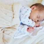 Причини, симптоми і лікування дистрофії у дітей