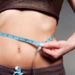 Як зменшити розтягнутий шлунок