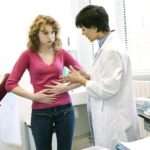 Неоднорідний міометрій: причини дифузних змін структури