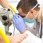 Для чого і як робиться конізація шийки матки