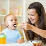 10 способів зробити кашу на сніданок смачніше