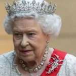 Королівський свято: у Великобританії відзначають день народження Єлизавети II