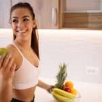 Варто перейти на фрукторіанство, щоб схуднути