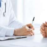 Як роблять вишкрібання при завмерлої вагітності