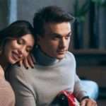 Влад Топалов поділився чудовими кадрами прогулянки з сином