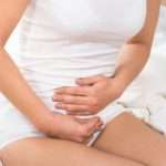 Основні причини появи нітритів в сечі у жінок, способи їх виявлення і лікування