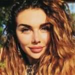 Смачно і корисно: Анна Седокова поділилася рецептами улюблених десертів