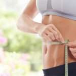 Перлова дієта: особливості, тривалість, види