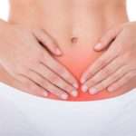 Чому після місячних болить низ живота