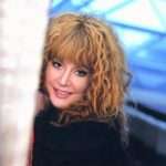 Ігор Ніколаєв опублікував рідкісні фото і відео з Аллою Пугачовою з сімейного архіву