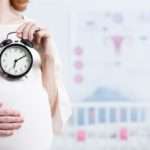 Як проходять штучні пологи