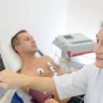 Чим небезпечний синдром Вольфа-Паркінсона-Уайта (синдром WPW)