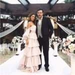 Саша Савельєва поділилася своїм раціоном харчування