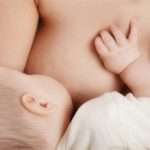 Що таке галакторея молочної залози і як її лікувати