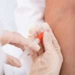 С-реактивний білок у жінок: показники норми, навіщо проводять аналіз, коли виявляються відхилення