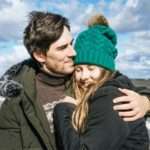 Корисні властивості женьшеню для жінок