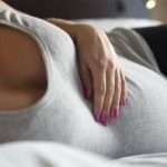 Симптоми і лікування екземи на руках при вагітності