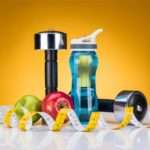 Найефективніші вправи для схуднення рук в домашніх умовах