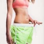 Чому зявляється білий наліт на статевих губах і як його лікувати