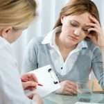 Симптоми та методи лікування плоскоклітинну метаплазії шийки матки