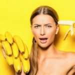 Як допомагає бананова дієта для схуднення