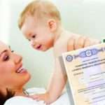 Адвокат розповів, що буде з материнським капіталом при розлученні