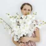 Тропічні красуні: орхідеї і правила їх вирощування