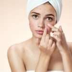 Які можуть бути наслідки вітрянки при вагітності?