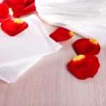 Чому місячні стають рясними і як зменшити кровотечу