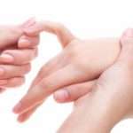 Причини і лікування хвороби Нотта у дітей