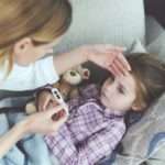 Пієлонефрит у дітей – причини, симптоми і лікування