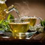 Дієта кишечнику перед колоноскопією