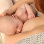 Як зібрати і де здати аналіз грудного молока