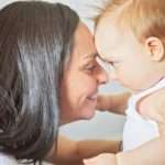 Діагностика та лікування краниосиностоза у дітей