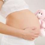 Еритроцити в сечі при вагітності: клінічна картина, причини, симптоми та особливості норми