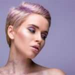 Папіломи на шиї – причини появи та лікування