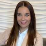 Черепаха Шустрик, папуга і всі-всі-всі: Оксана Федорова показала своїх вихованців