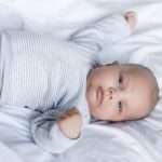 Як і коли вводити сир в менюгрудничка