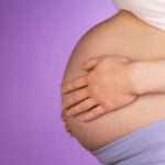 Симптоми і лікування багатоводдя при вагітності