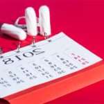 Менструації у дівчаток і жінок: причини, симптоми, правила гігієни