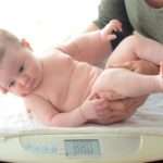 Причини, симптоми і лікування внутрішньоутробної гіпотрофії у новонароджених