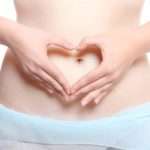 Синдром Ашермана): вирок для материнства?