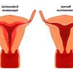 Симптоми і лікування гіперплазії ендометрія
