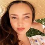 Ангелочку – рочок! Міранда Керр опублікувала фото з дня народження молодшого сина