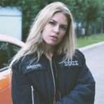 «Мурашки по шкірі»: Рита Дакота представила зворушливий кліп за участю дочки