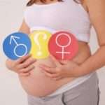 Найефективніші способи, як зачати хлопчика