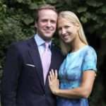 Ще одне королівське весілля: все про церемонії одруження леді Габріелли Віндзор