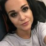 Дочка співачки Слави зворушливо привітала маму з днем народження