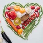 Антиракова дієта: як скласти індивідуальну меню