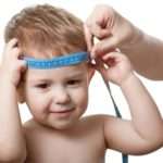 Енцефалопатія у дітей: види, особливості, симптоми, ускладнення та клінічний прогноз